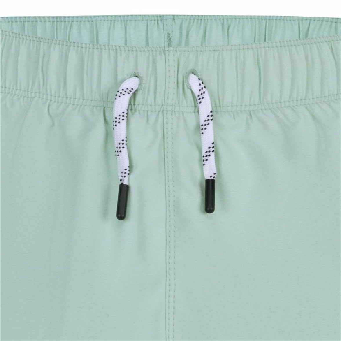 V5H51F17CA9FA29A3015CA4B4C6026CE3E2R4578740P4