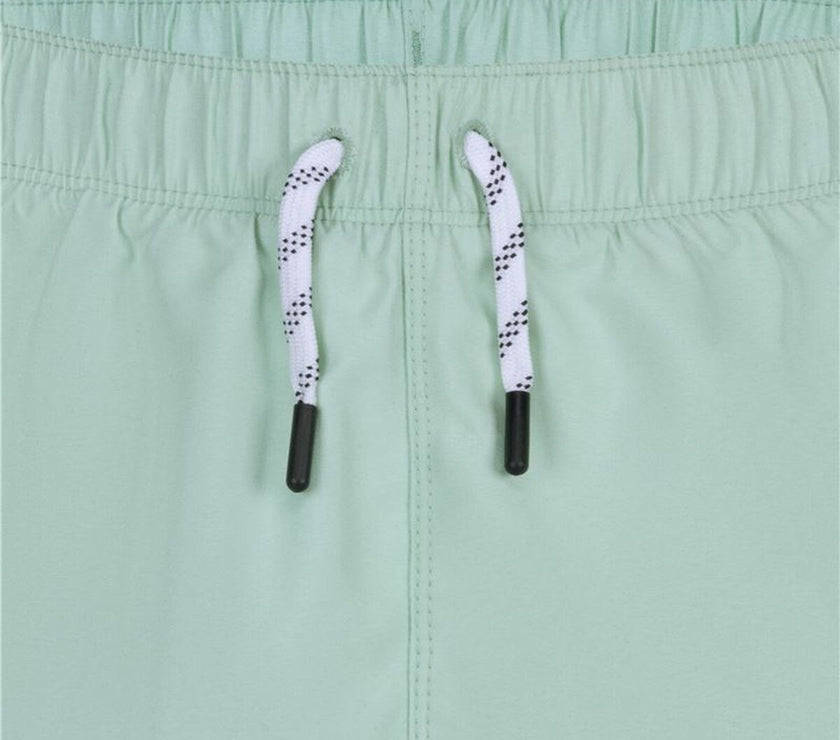 V5H51F17CA9FA29A3015CA4B4C6026CE3E2R4578740P4