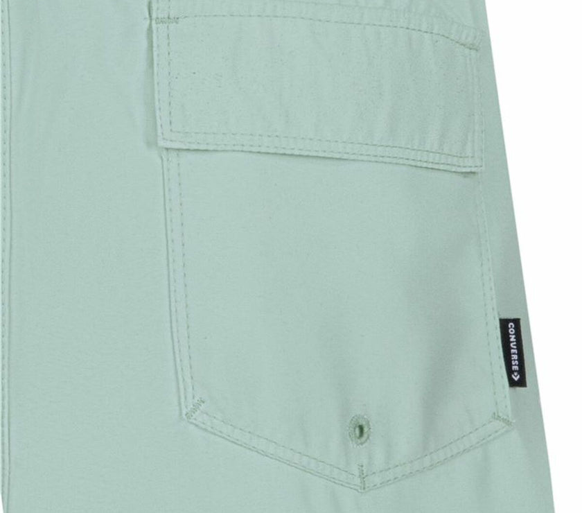 V5H60FB1B5B0A63105236D1071171994A1CR4578741P5