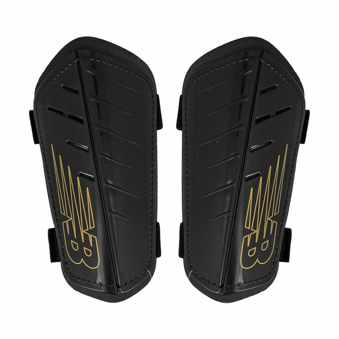 V5HA00BD969505D8C178F0450C4F4065369R5290622P1