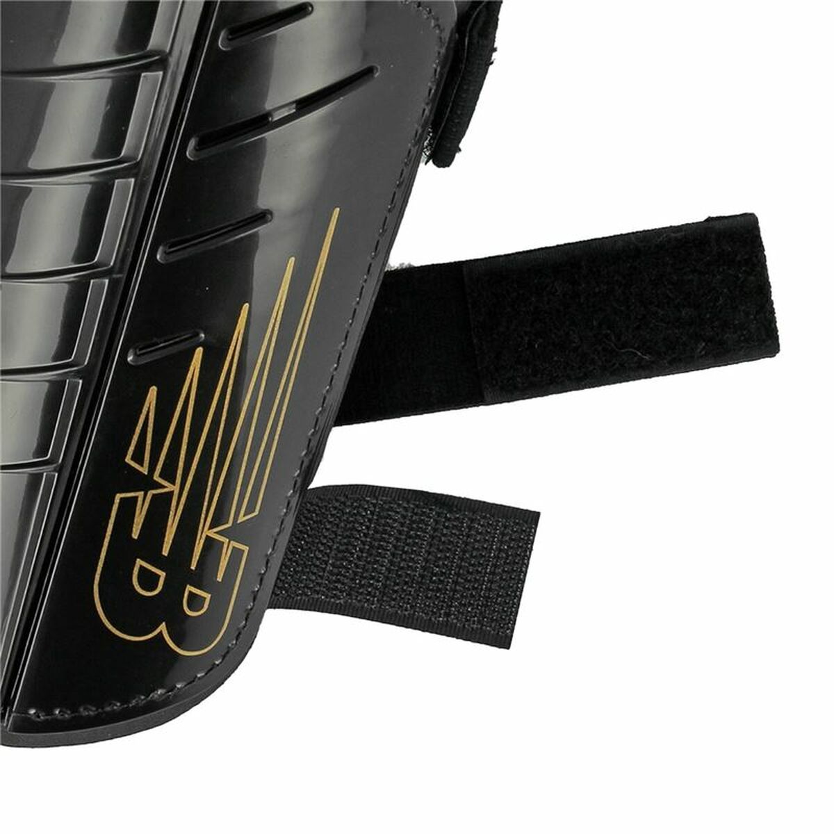 V5HCFFF2297E13853820F4806483437DFD1R5290629P3