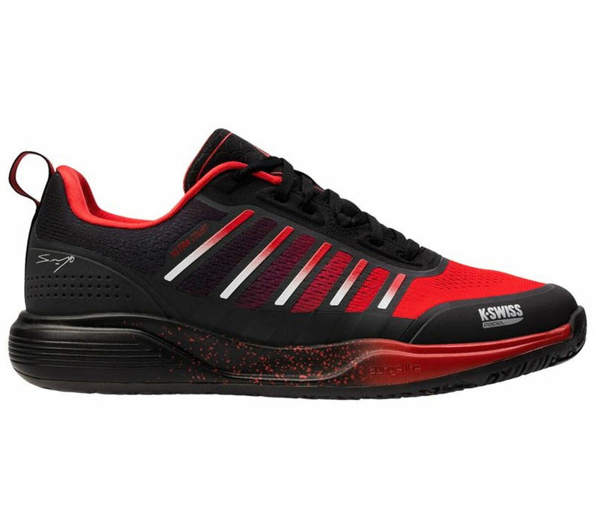 V4H9B2978CCB5948171AEA3346668548234R6074455P1