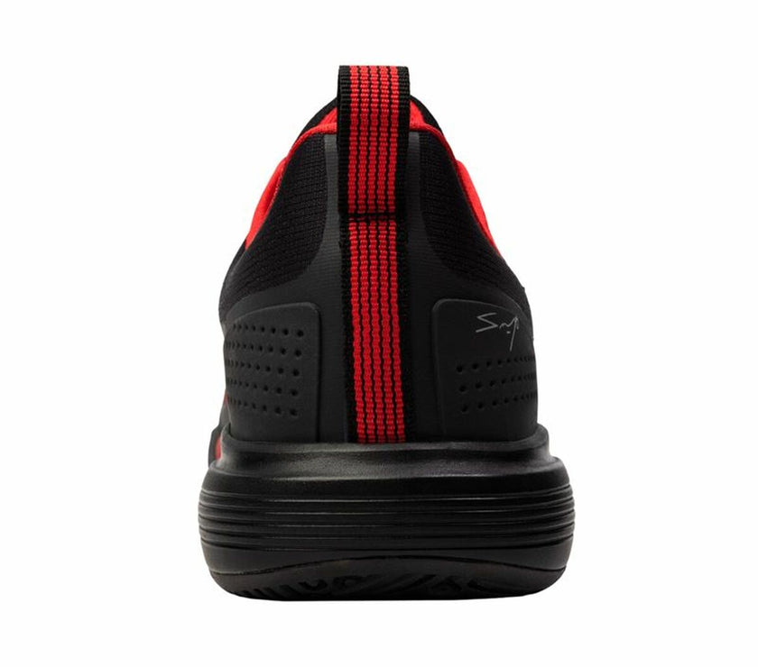 V4HCDB8291A8252C47BE2F5B63DBA96F558R6074458P4