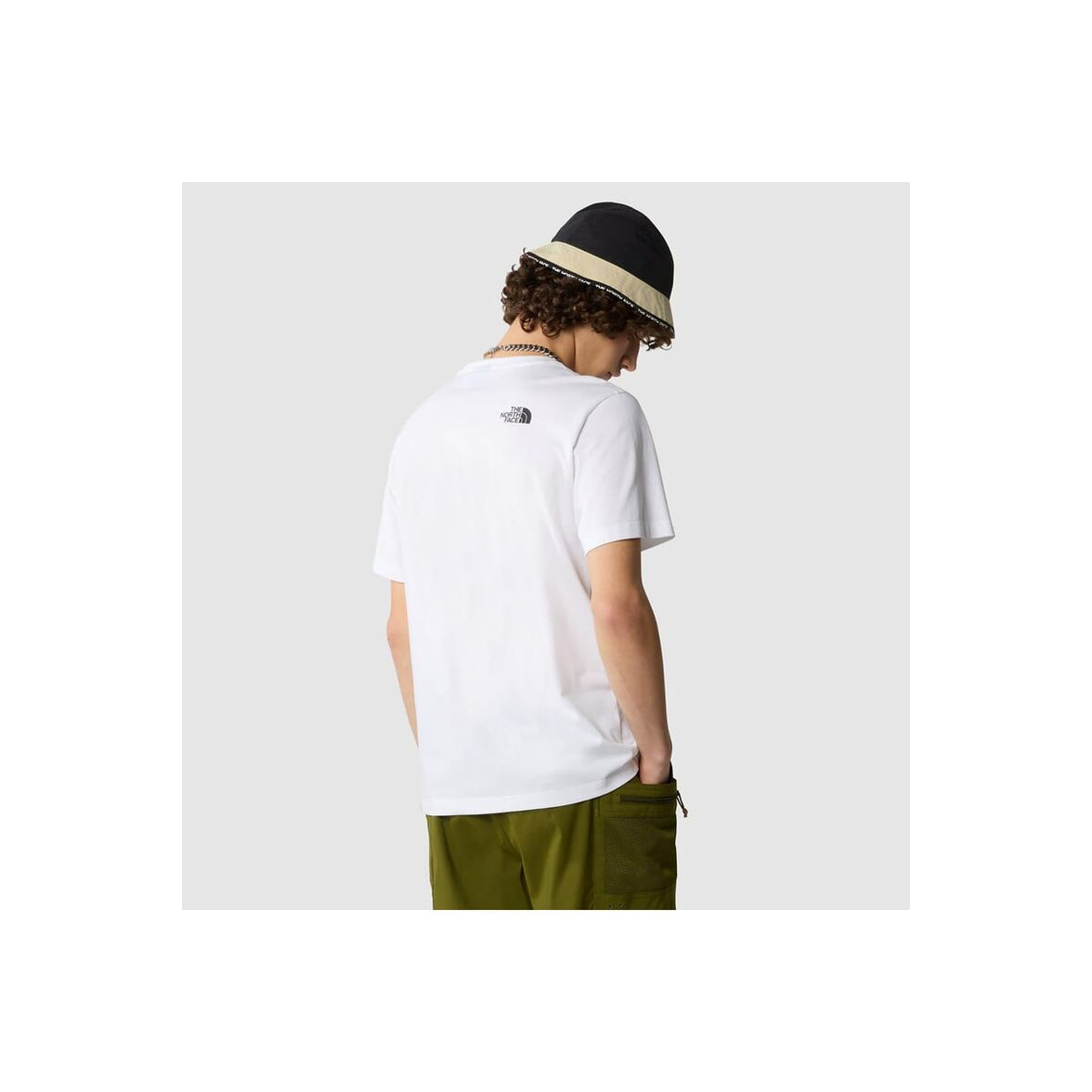 V3H59A2F79C50342A1EB95CF7B4A84A9A56R7811371P4