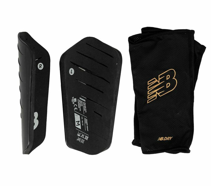 V5H006EE43A48BC4C57077A8B65B3790ACCR5290623P2