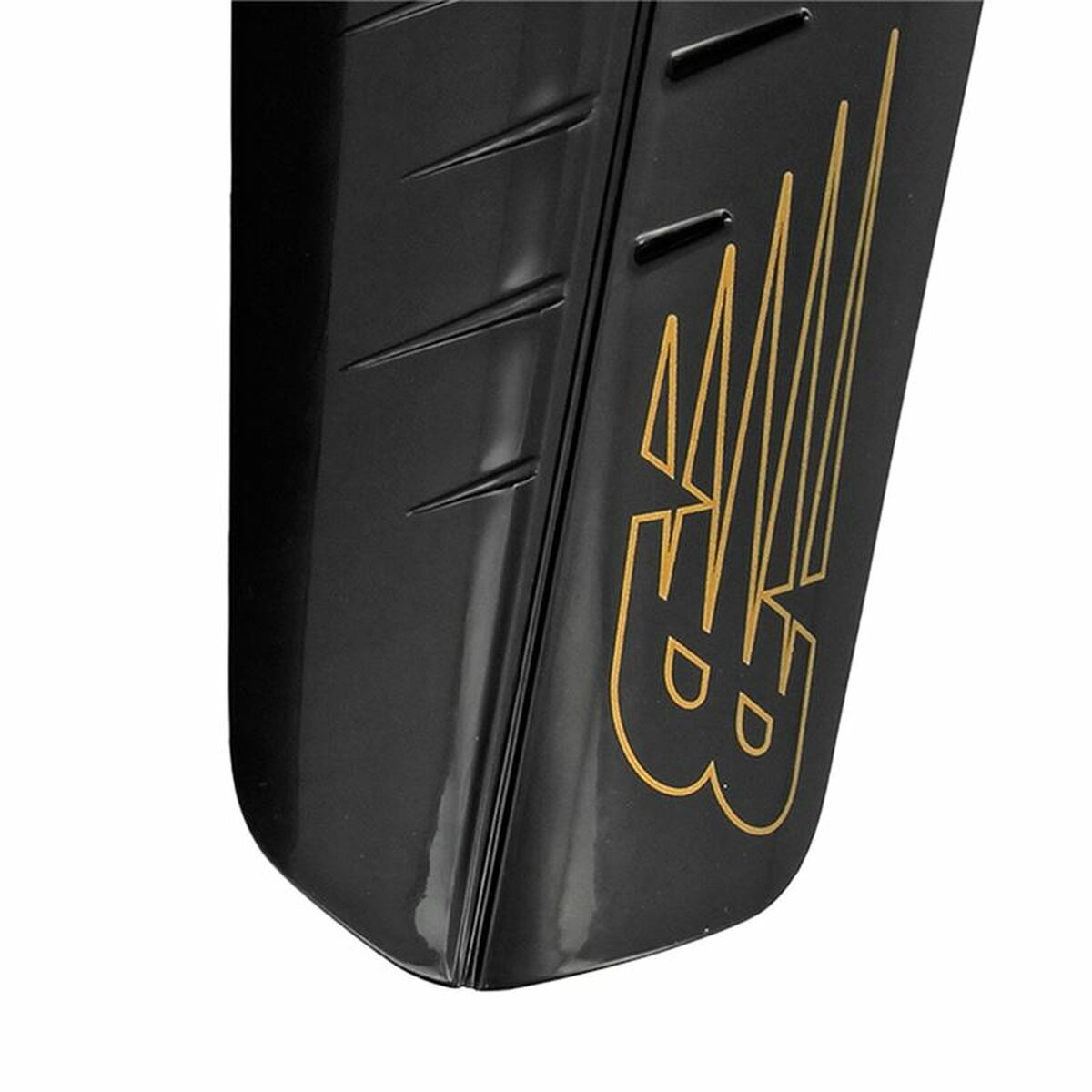 V5HDE554AD0E604588B3E8B8FED740014AER5290628P3