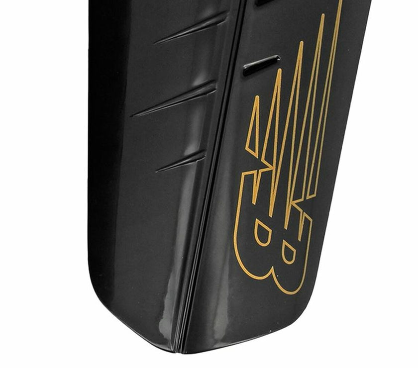 V5HDE554AD0E604588B3E8B8FED740014AER5290628P3