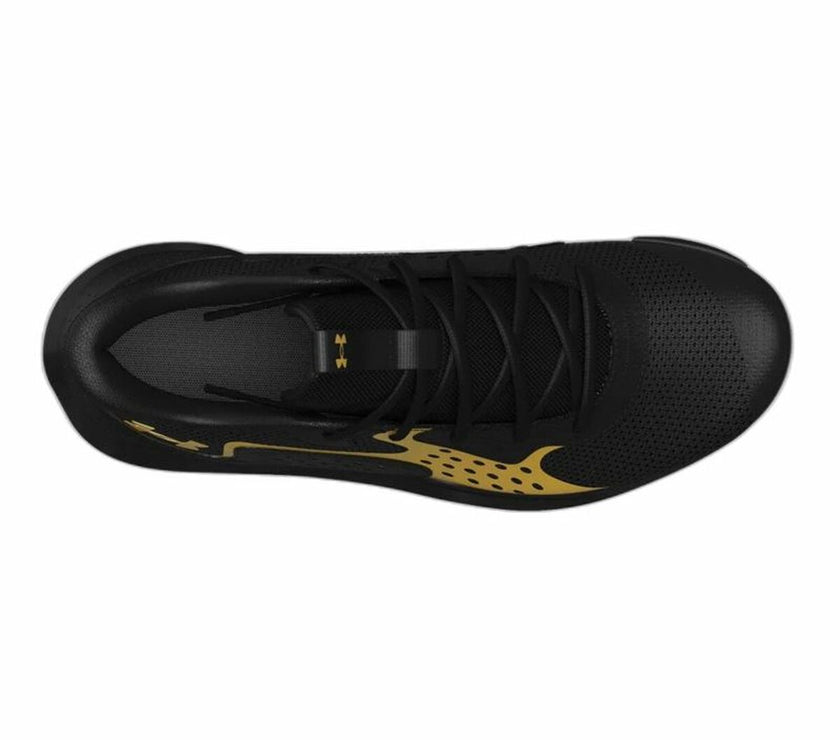 V4HB51270BC15E618B98B00A9B8480A2B3AR6073357P4