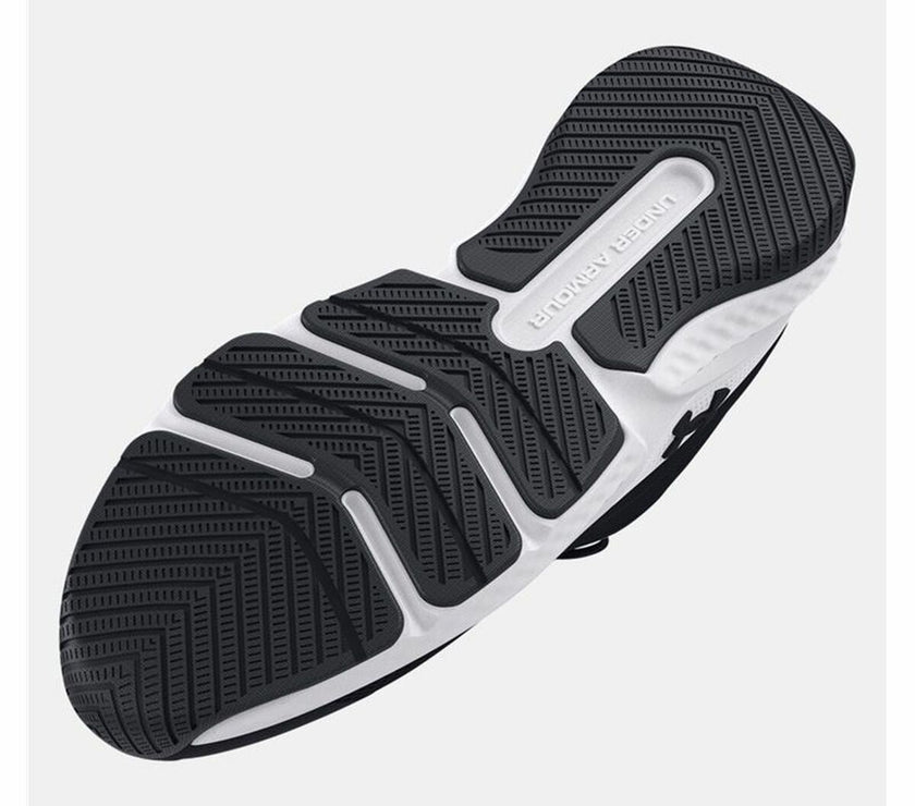 V5HCD9DF0EF898CD800A7EB8E4CA6EFD236R5416621P3