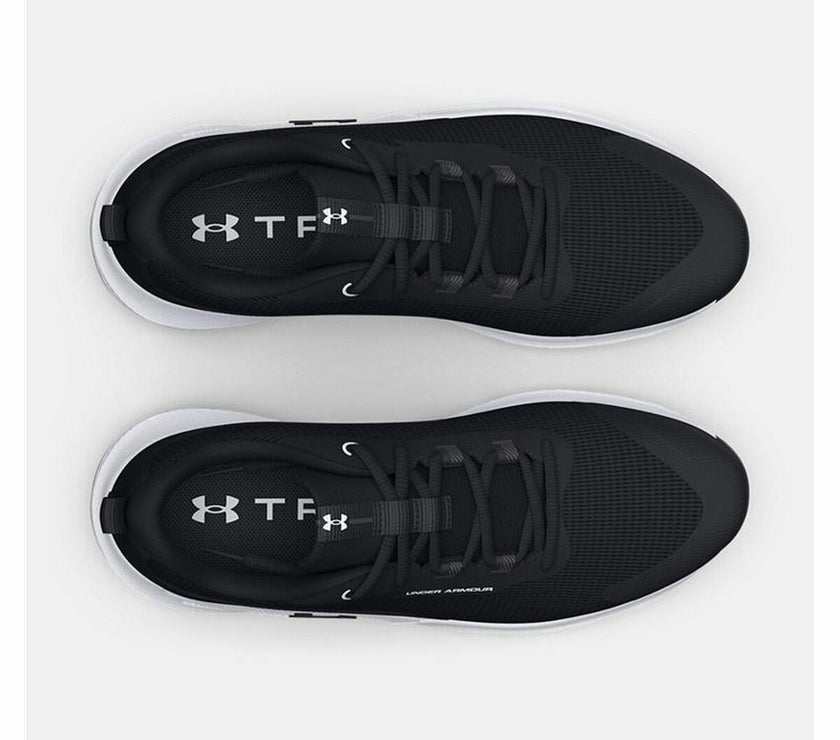 V5HEAC6AC8451531404E1695958334010E1R5416624P4