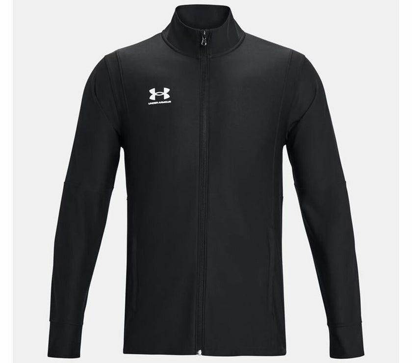 V4HF33C3E2DA5972FC3A2A510FA11F886E4R6113213P2