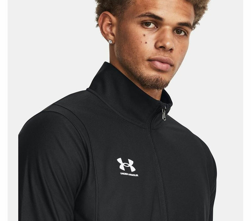 V4H7D6AEE94F9D0D5AC234B97E4B90678D7R6113225P5