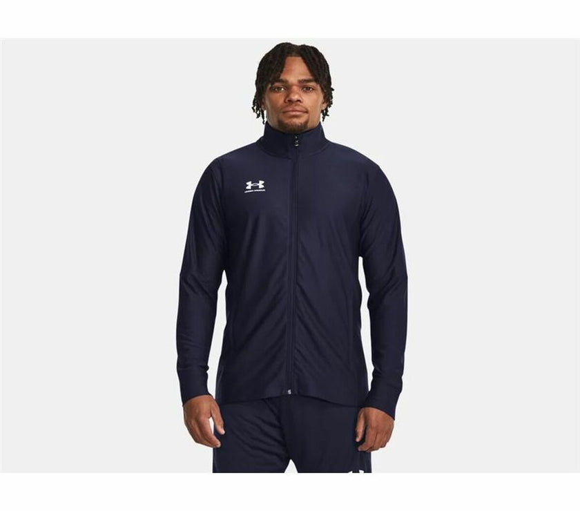 V4HC18B296342D496B65081D197086FC840R6114002P3