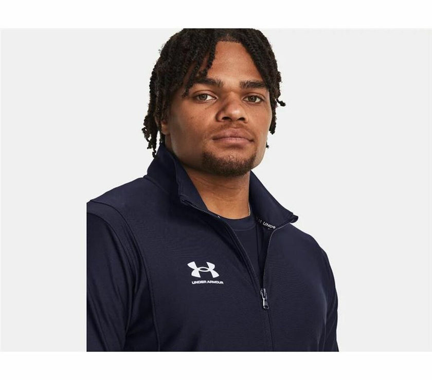 V4H42C5F97CCC87A582C5504311122D256ER6114005P5