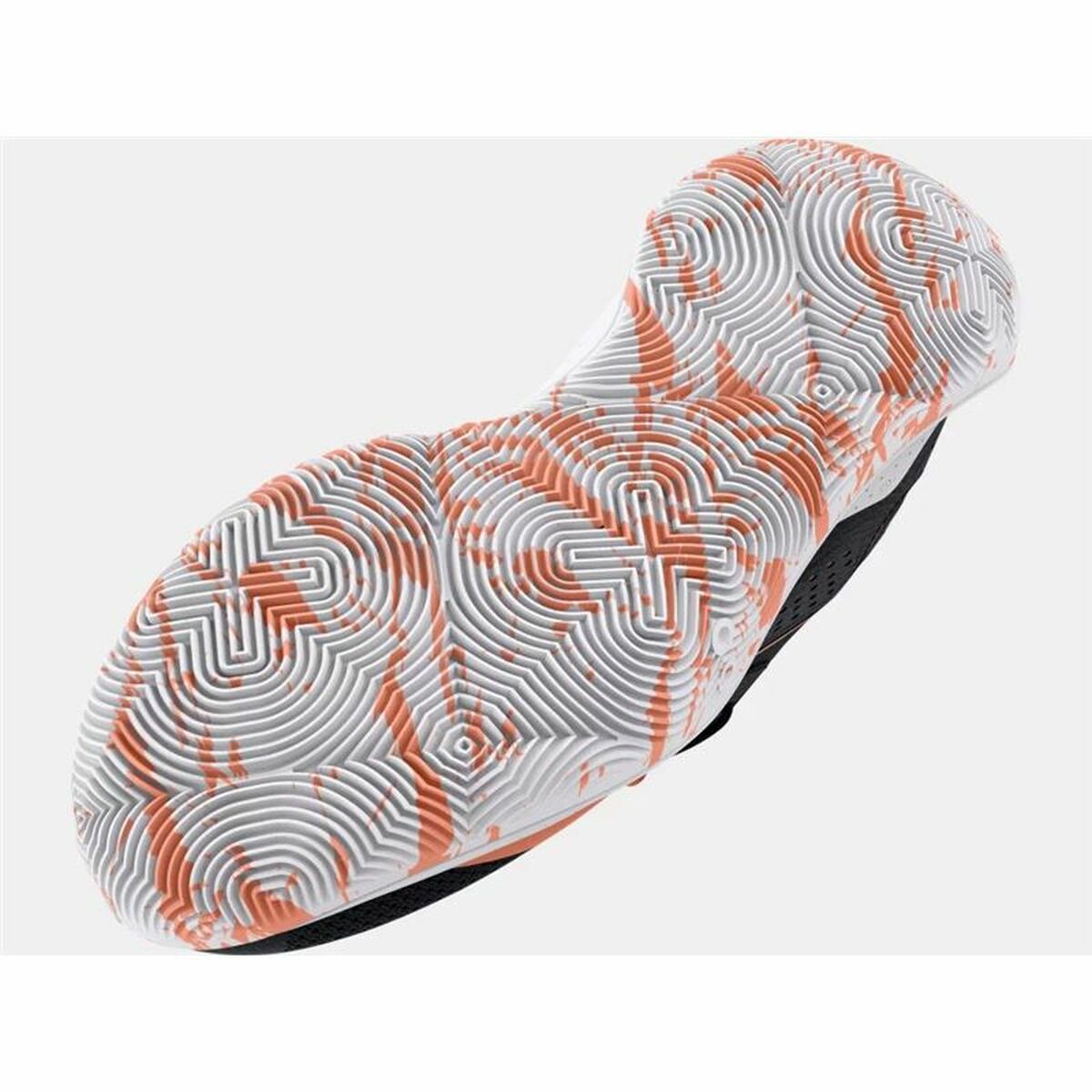 V9HBAAE7FA5E13025EB9136CF81D7E42C7AR6617363P3