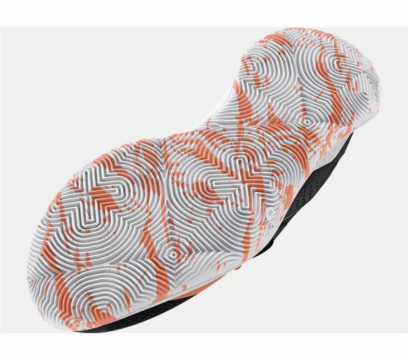 V9HBAAE7FA5E13025EB9136CF81D7E42C7AR6617363P3