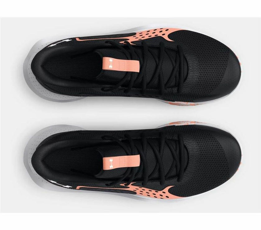 V9HEBA2D945F1F8F4D6DAE1703D0D0E64E4R6617365P4