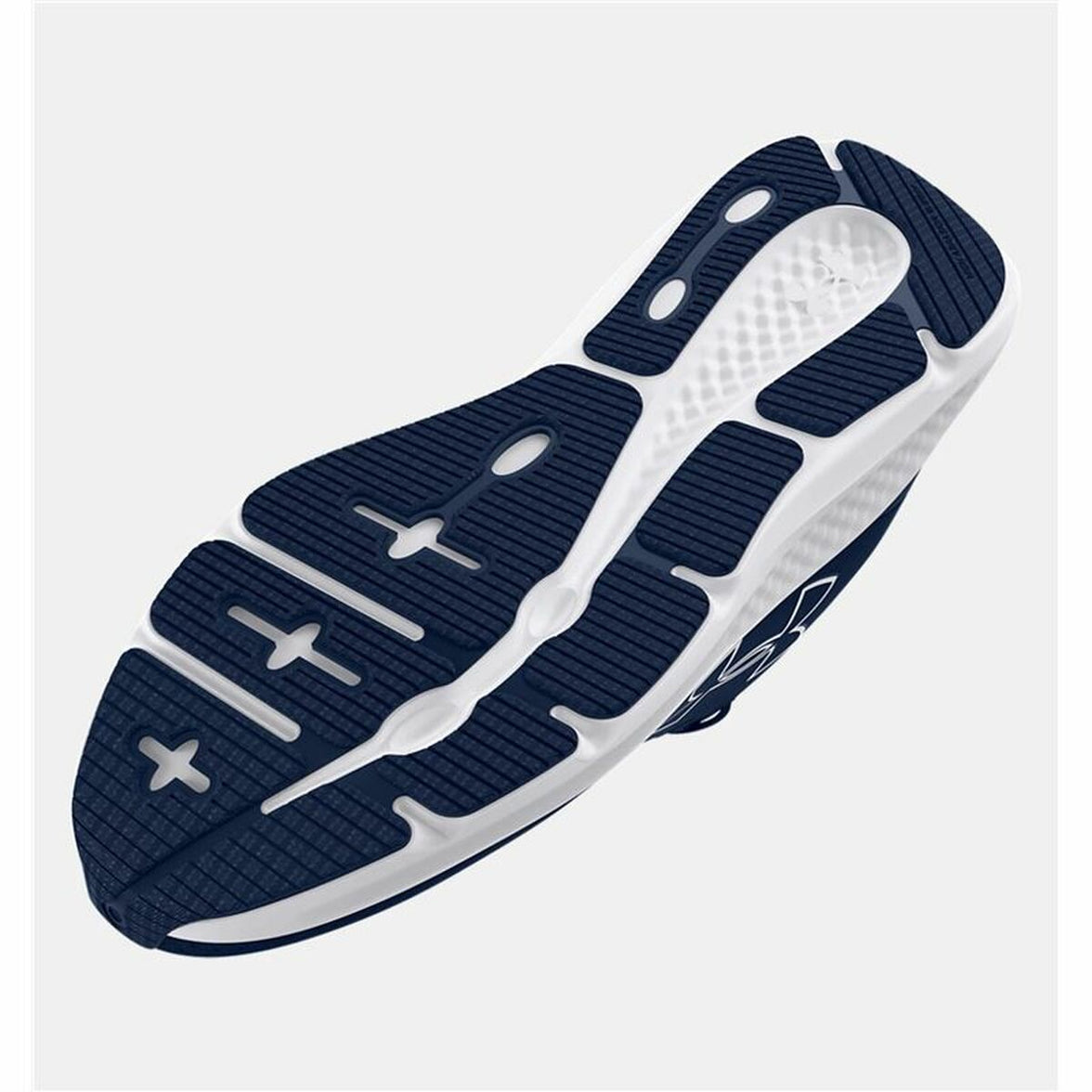 V5H35E135C4ACFA51145D873354016725FDR4587002P3