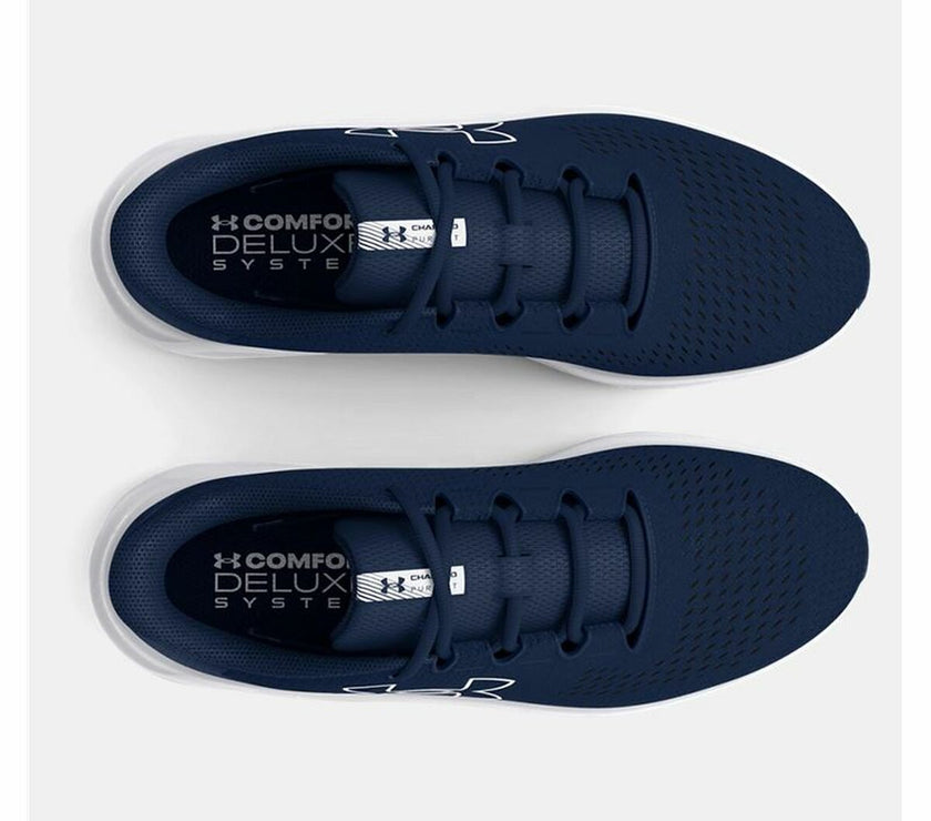 V5HBA277F2A904951F1FAA6F1E617C43F4AR4587003P4