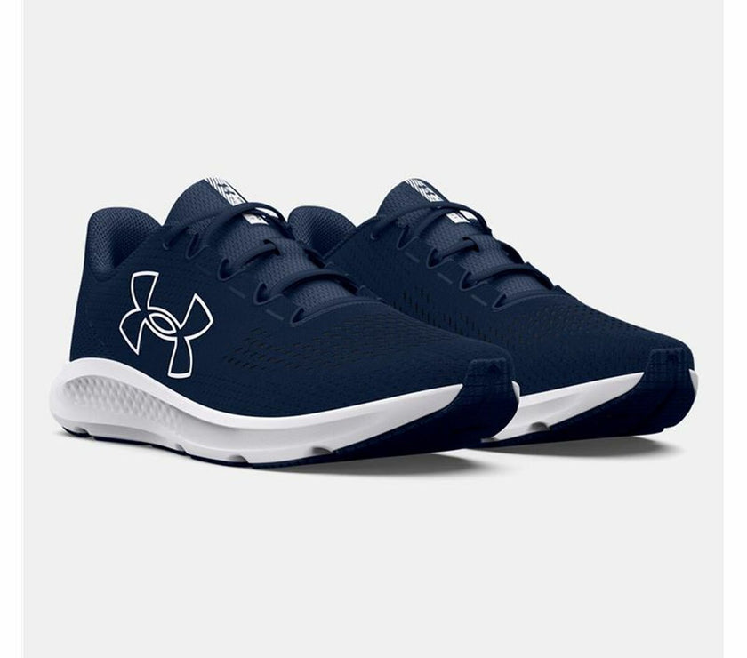 V5H9928409EB49149181891047146BAEE09R4587004P5