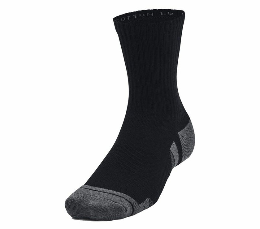 V5HA19C6A9F4EF17C42B5DEDC6F905CDC19R5494365P1