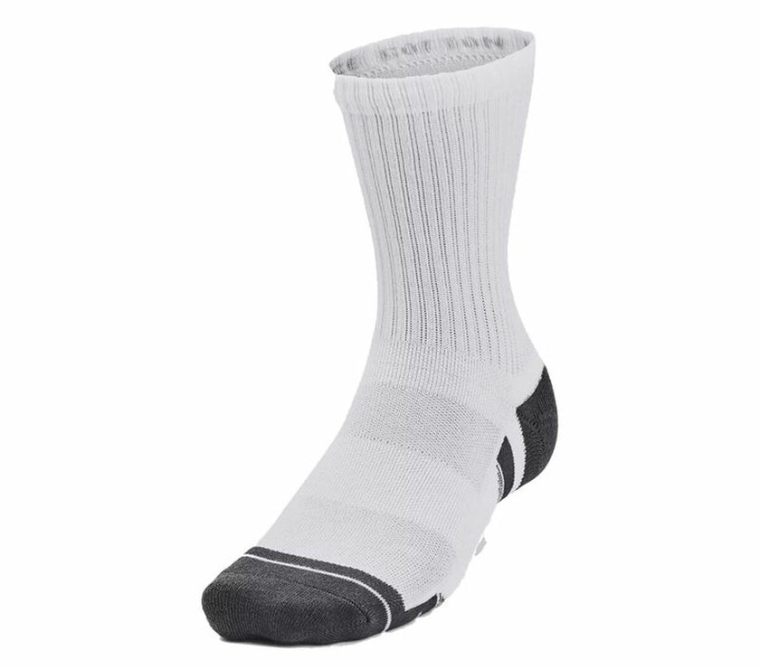 V5H29CA29EB1B58B49669B747EB6C550D68R5494355P1