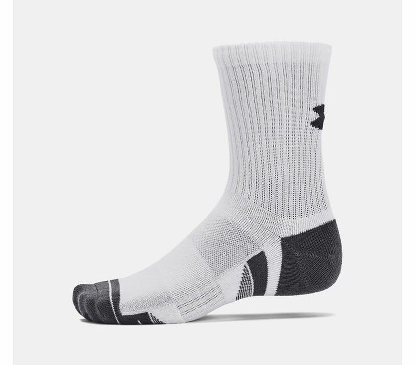 V5HD5BCBA0FEF3AC28698EC31873601C45BR5494358P3