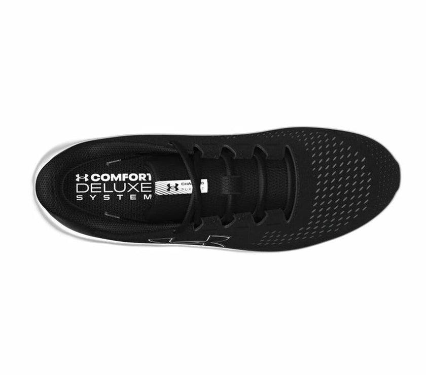 V6HB45FD17DA7FA718AE2601B735EDA23B9R5418417P4