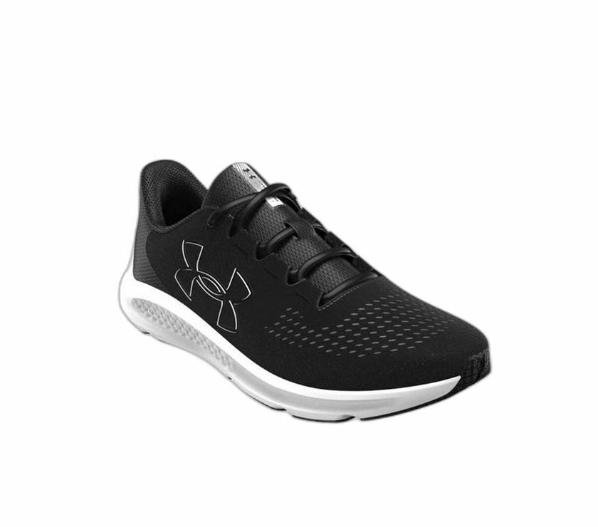 V6H49B1EAE811BD6C3692576268B8904418R5418418P5