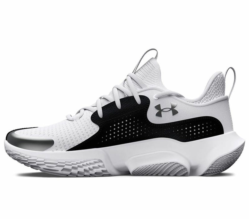 V10H39386EB74203C9E42EE1A2D23A334169R6617346P7