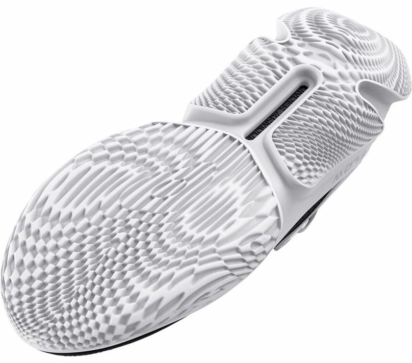 V10H6414DF1BD98976444E94061290F2E855R6617333P6