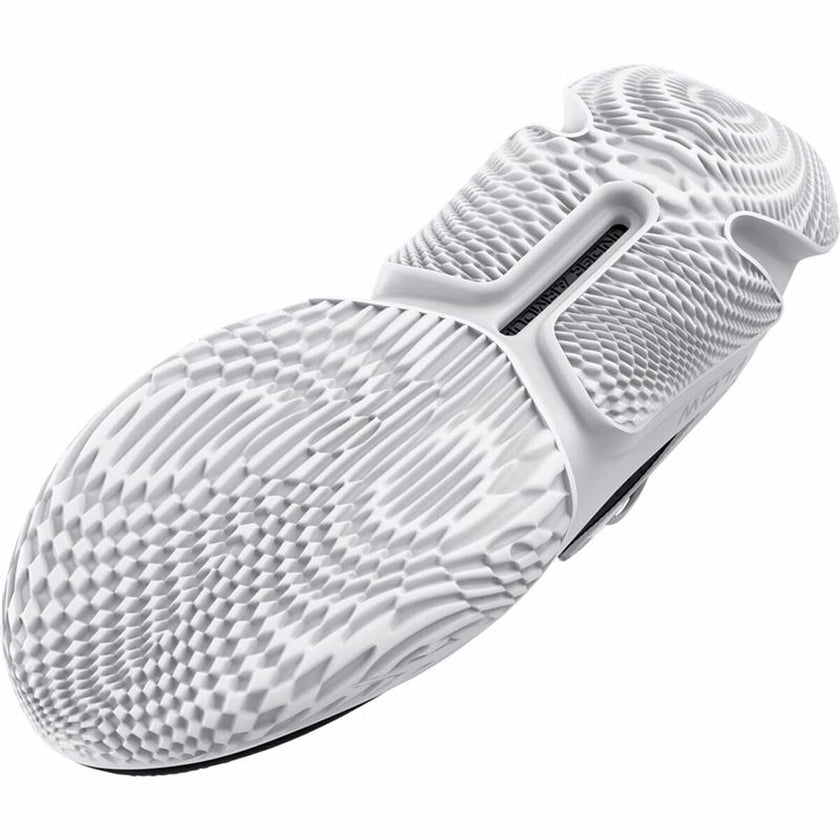 V10H6414DF1BD98976444E94061290F2E855R6617333P6