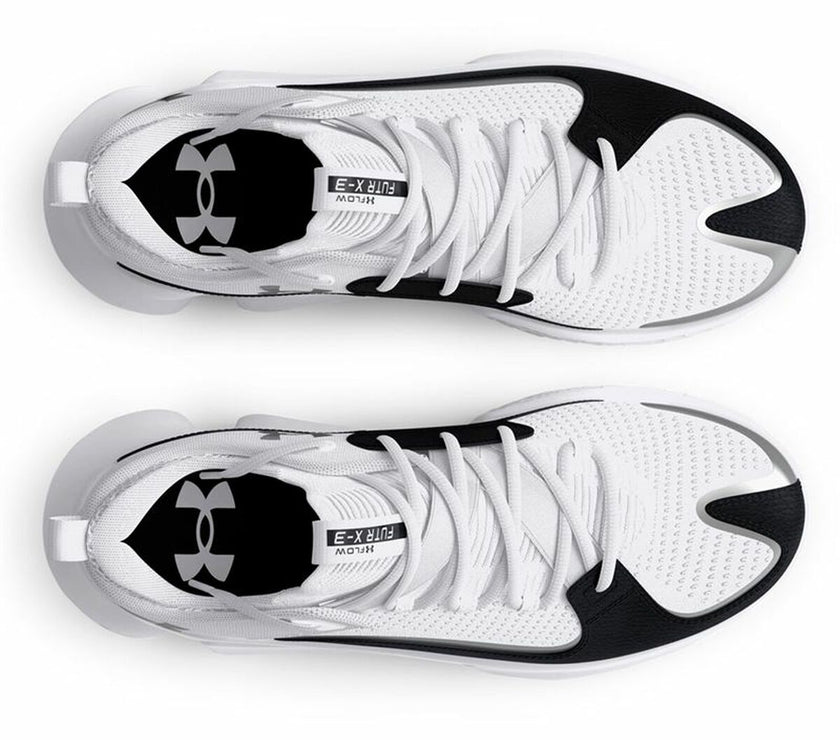 V10H1BC56A734CEF9C5A309457496C8F7E84R6617334P9