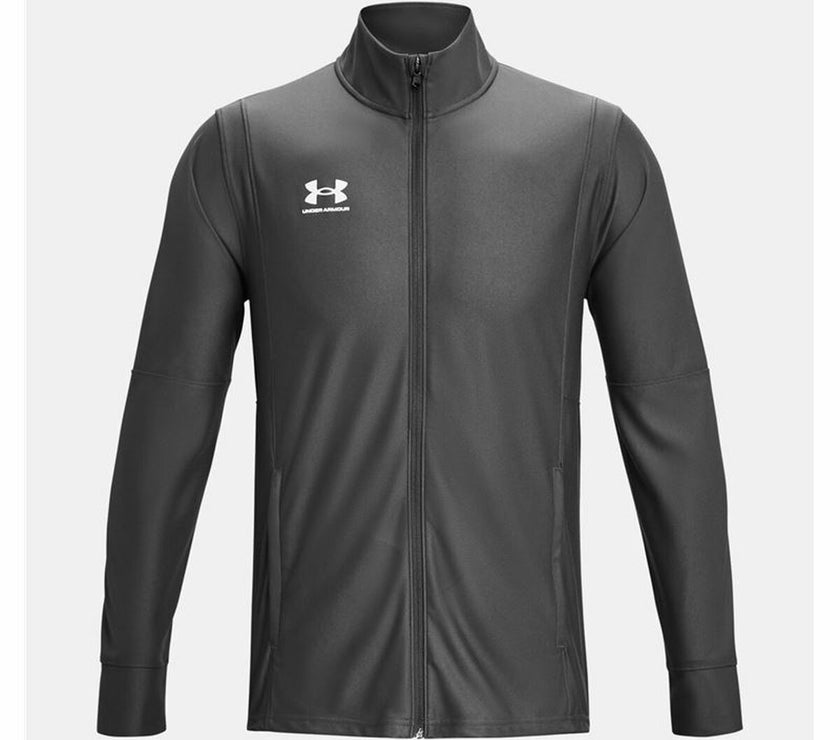 V6H7E7AE53B4B607DF99650C69E17F89937R5467340P2