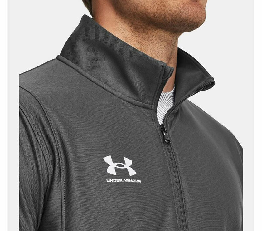 V6HF7C5B23BA1F2F03EF2F8B2B8C4B53383R5467344P4