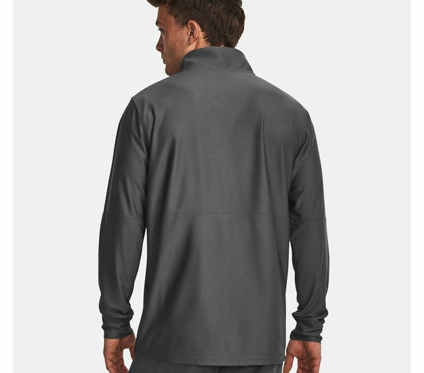 V6HEDADDF45D26A4D65885EFFAA492A5770R5467348P6