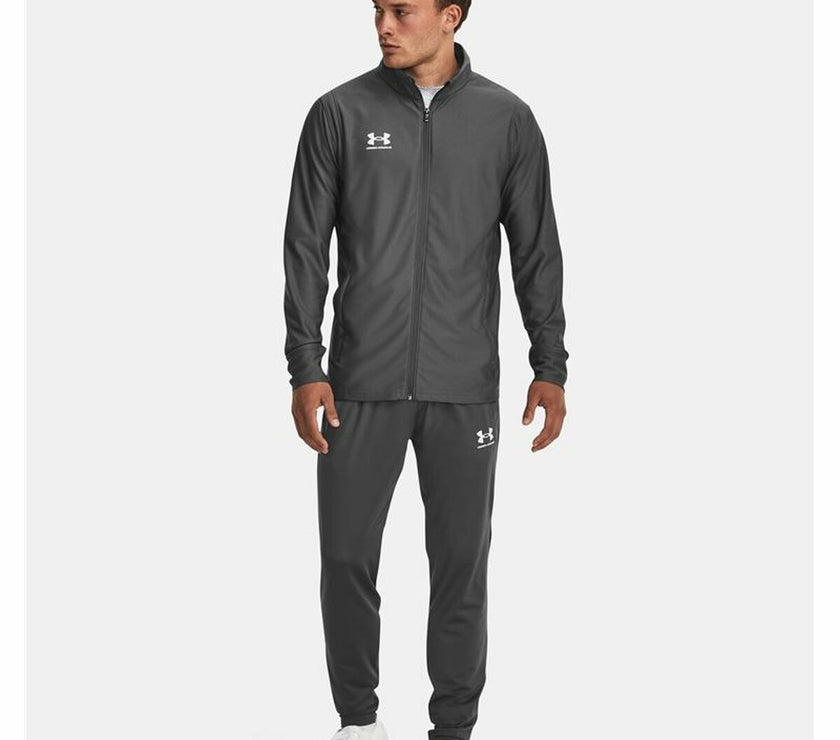 V6H5A846C9FFF22B58D589B46AF1B45189DR5467351P7