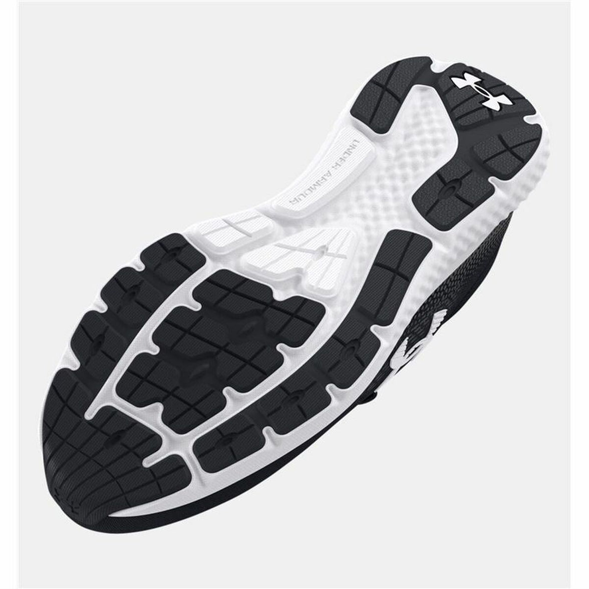 V5H1CB20EE3521A47BBC0B2AC3E0161DAA2R5416645P3