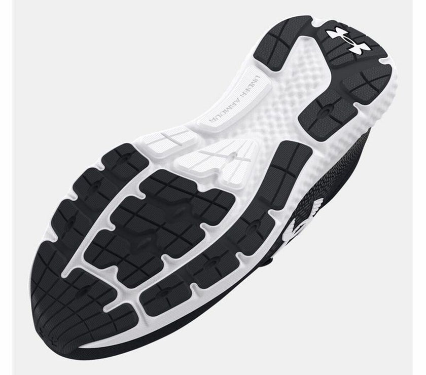 V5H1CB20EE3521A47BBC0B2AC3E0161DAA2R5416645P3