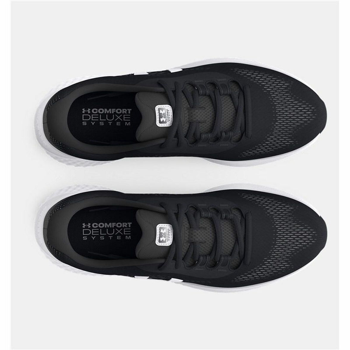 V5H8C0C677ACDBE6E850D89BDD0E4F7DBBER5416647P4