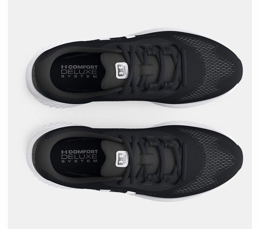 V5H8C0C677ACDBE6E850D89BDD0E4F7DBBER5416647P4