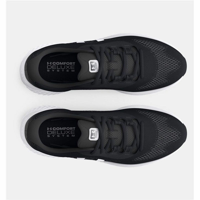 V5H8C0C677ACDBE6E850D89BDD0E4F7DBBER5416647P4