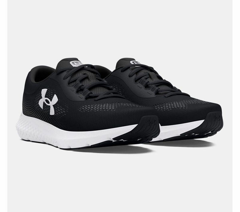 V5HA77E7635CFF0226D0F20D55387025CFFR5416650P5