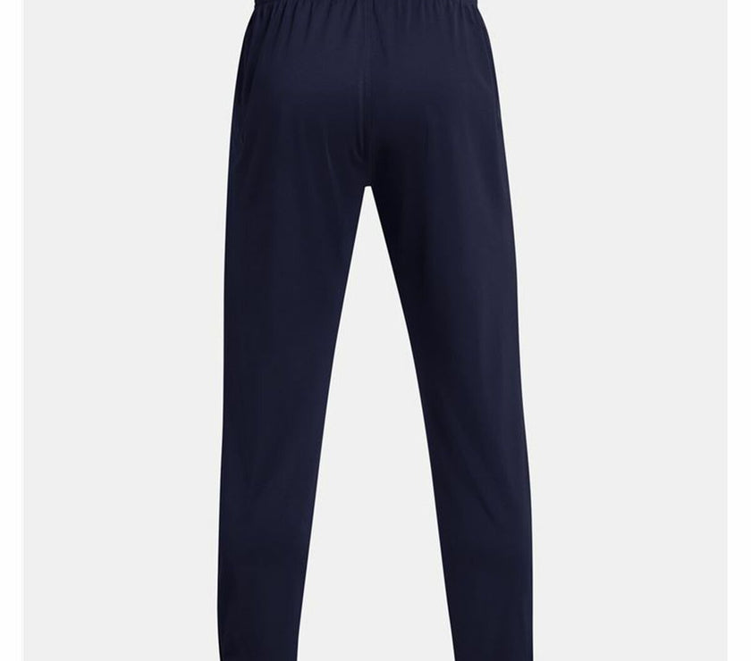 V7H3886BCE270B25511D8A8373226C62F12R6617504P3