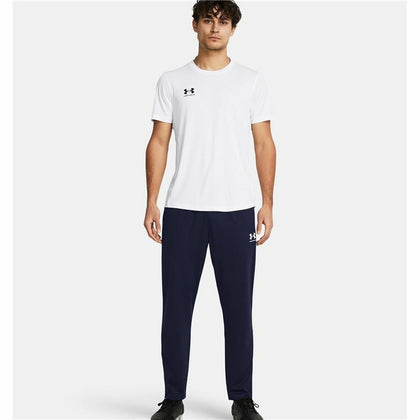 V8HFBEBF05EB8A5174853DD09629031CF83R6617505P4