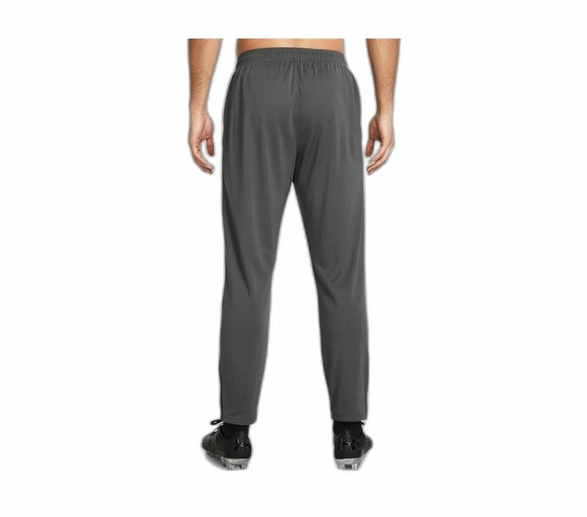 V7HD360F17AC598E28C8F2D9B810AFD2216R6636852P4