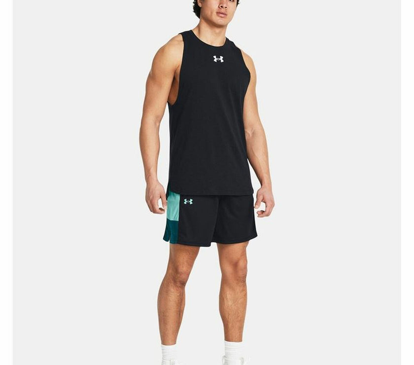 V4H261D801542CC099F4917B407966143C4R5525022P3