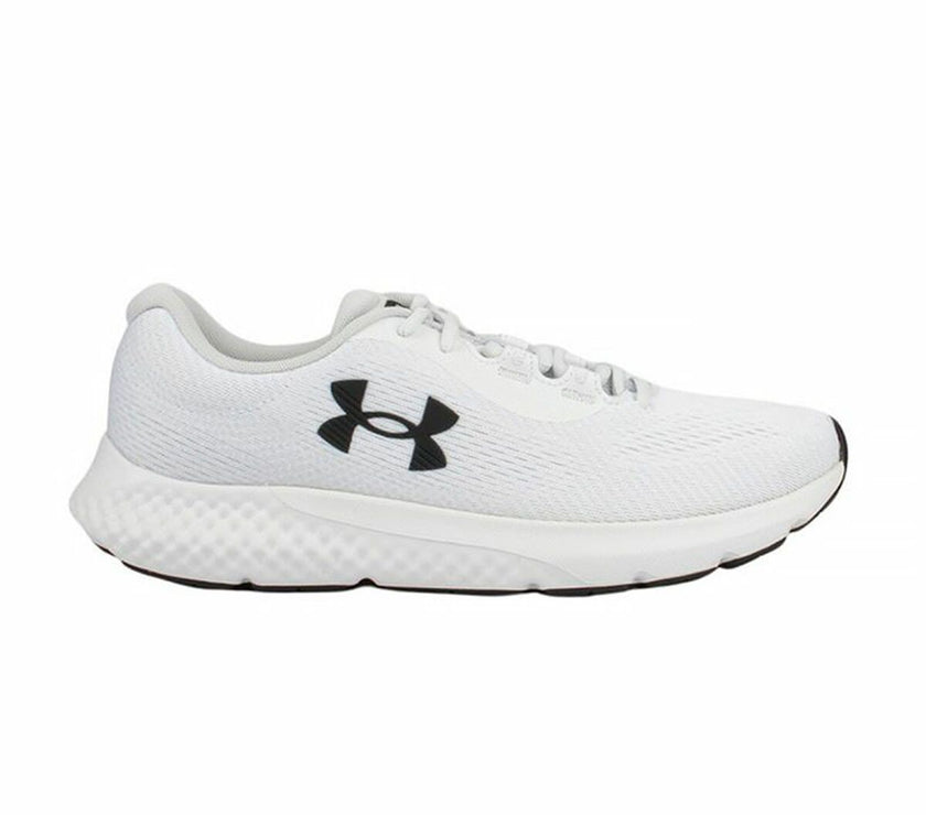 V3H22F5DBFBF221021FF08948A8C252692AR7373678P1