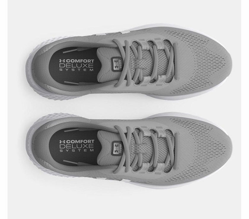 V5HE2696C0CE864DF0416A1DEC23CD22335R4586823P4