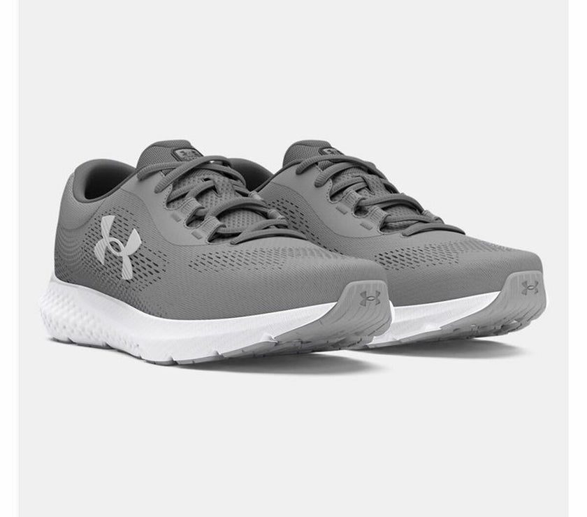 V5H6B71BE81D1AF2C6CDC97D3DD53EE5537R4586826P5